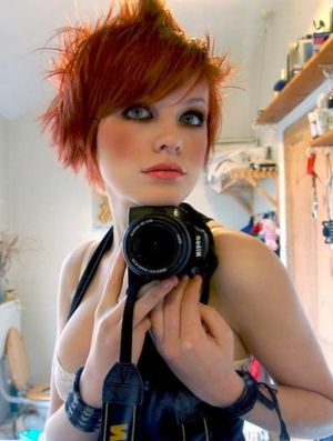 's photo