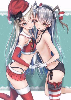 's photo