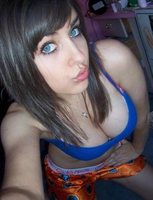 's photo