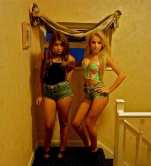 's photo