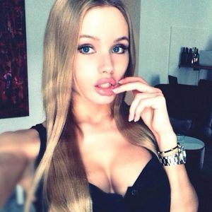 's photo