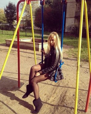 's photo