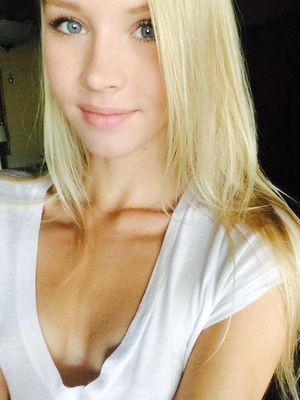 's photo