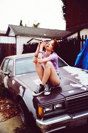 's photo