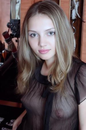 's photo