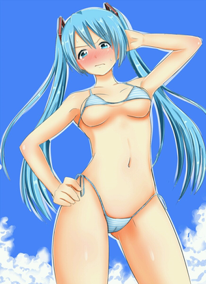 's photo