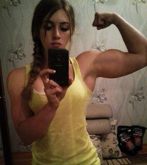 's photo