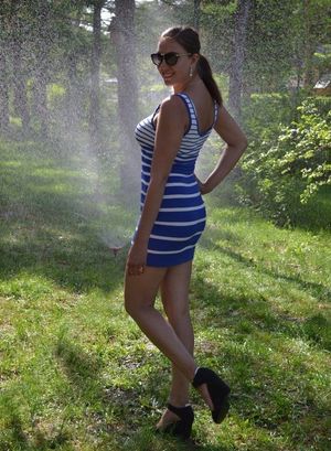's photo
