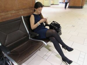 's photo