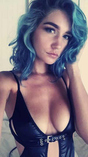 's photo