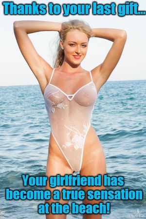's photo