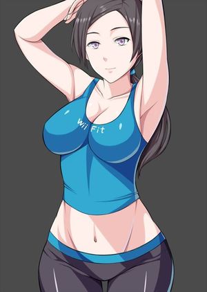 's photo