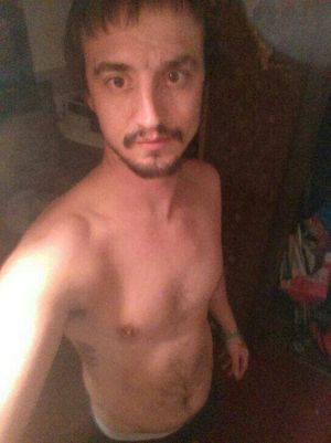 's photo