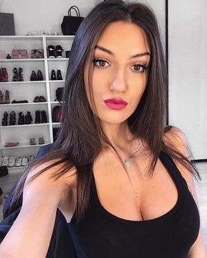 's photo