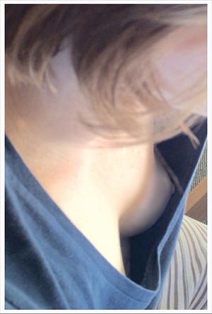 's photo