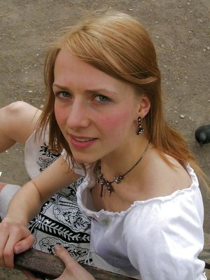 's photo