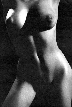 's photo