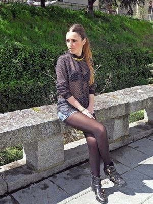 's photo