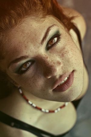 's photo