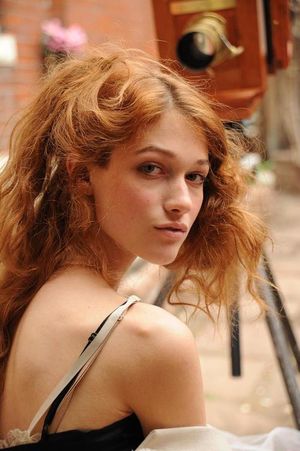 's photo