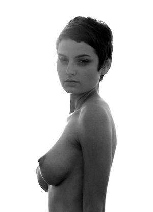 's photo