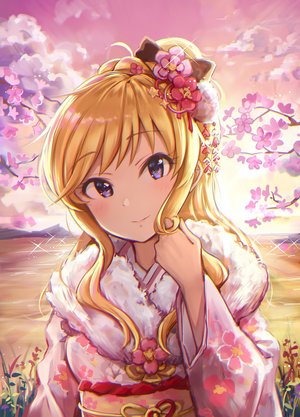 's photo
