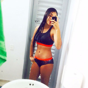 's photo