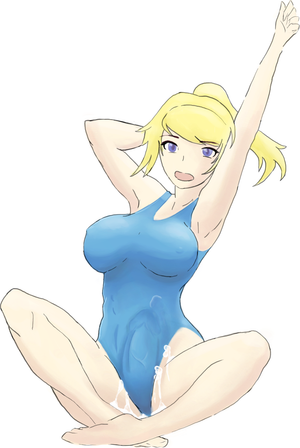 's photo