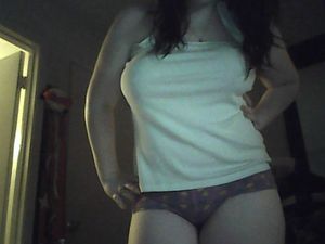 's photo