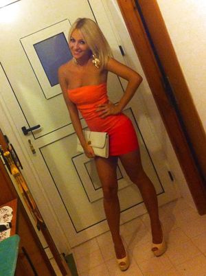 's photo