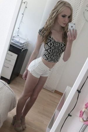 's photo