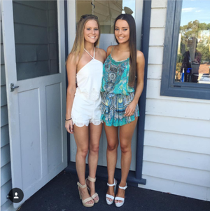 's photo