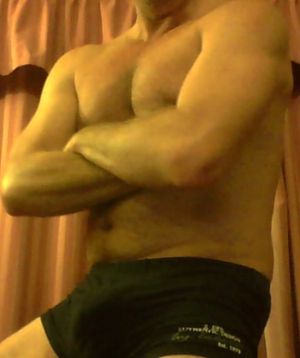 's photo