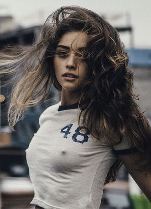 's photo
