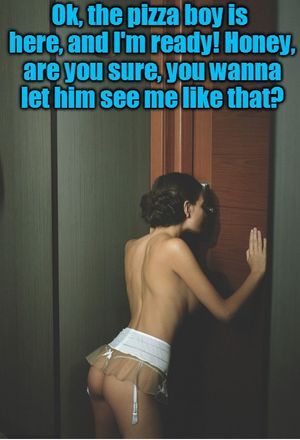 's photo