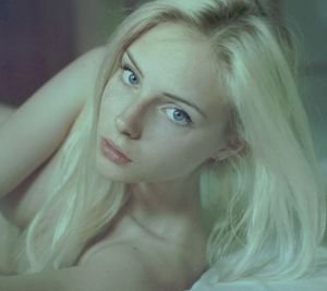 's photo