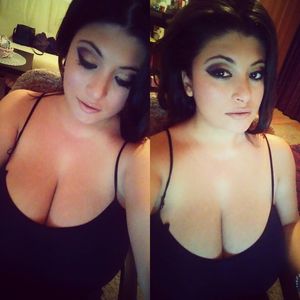 's photo