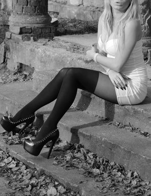 's photo