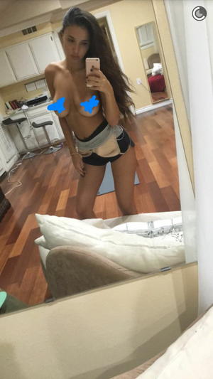 's photo