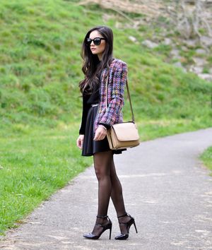 's photo