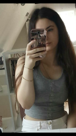 's photo