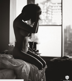 's photo