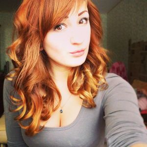 's photo