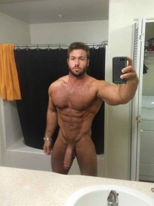 's photo