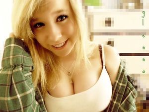 's photo