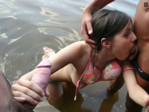 's photo