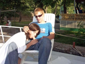 's photo