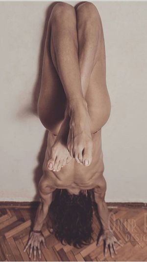 's photo