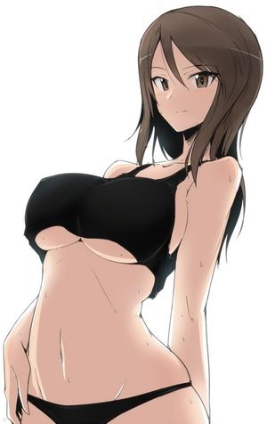 's photo