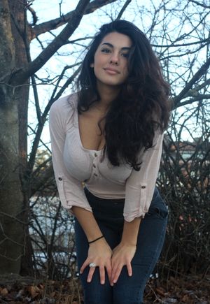 's photo